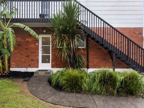 1/54 Felton Mathew Avenue, St Johns, Auckland