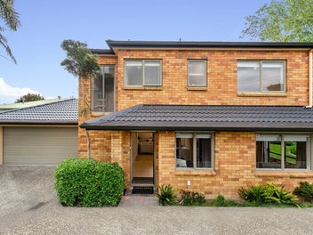 10 Coyle Street, Sandringham, Auckland