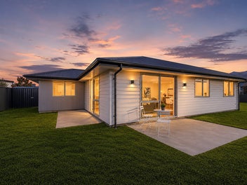 15 Excelsior Place, Cromwell, Cromwell