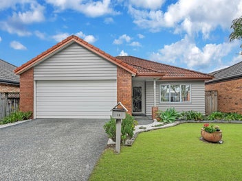 24 Espalier Drive, Henderson, Auckland