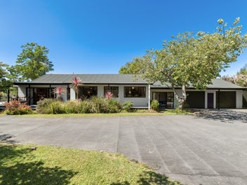 112 Pahoia Road, Whakamarama, Tauranga