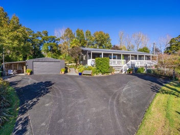 15 Hudson Road, Warkworth, Warkworth