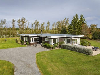 10 Sillano Place, Ohoka, Kaiapoi