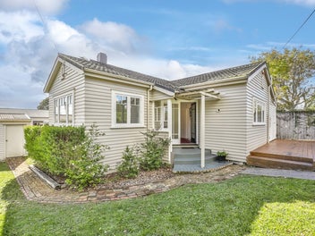 1/18 Bayswater Avenue, Bayswater, Auckland