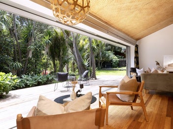 34 Karekare Road, Karekare, Auckland