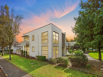 8 Figaro Crescent, Takanini, Auckland