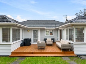 175 Methuen Road, New Windsor, Auckland