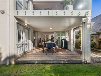 1/40 Speight Road, Kohimarama, Auckland