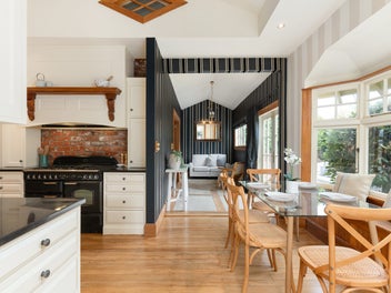 46 Forfar Street, St Albans, Christchurch