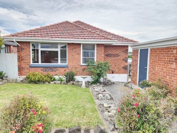 37A Marston Road, Kensington, Timaru