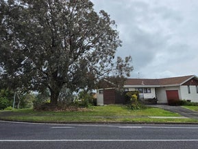 43 Murvale Drive, Bucklands Beach, Auckland