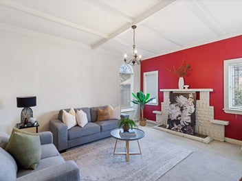 105 Pembroke Street, Hamilton Lake, Hamilton