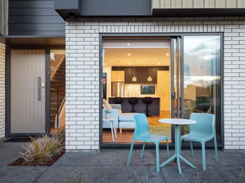 9 Te One place, Belmont, Auckland