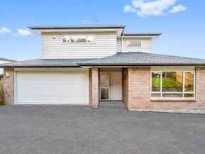 94 Schnapper Rock Road, Schnapper Rock, Auckland