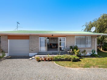 3/12 Newbourne Crescent, Redwoodtown, Blenheim