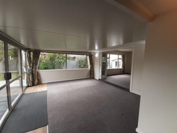 6 Bourne Crescent, Papanui, Christchurch
