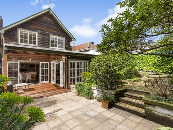 6 Collingwood Street, Freemans Bay, Auckland