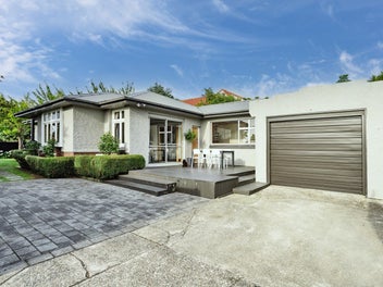 86 Wilton Street, Windsor, Invercargill