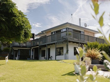 47 Homestead Place, Welcome Bay, Tauranga