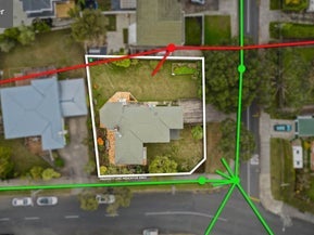 46 Connaught Street, Blockhouse Bay, Auckland