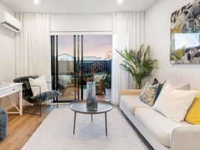 9 Kiato Lane, Flat Bush, Auckland