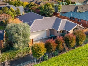 56 Kinsella Crescent, Aidanfield, Christchurch