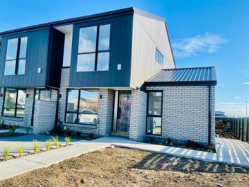 57 Paapaakiri Loop, Takanini, Auckland