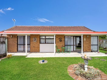 32B Plymouth Street, Whanganui, Whanganui