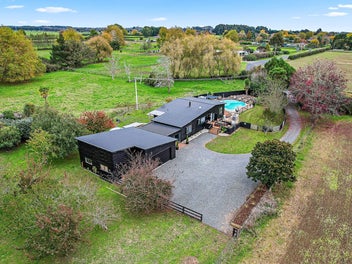 359 Marychurch Road, Cambridge