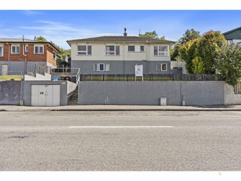 47 Hobbs Street, Waimataitai, Timaru