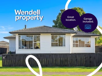38 Hope Farm Avenue, Pakuranga Heights, Auckland