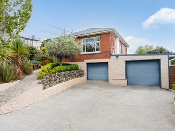 38 Hastings Street, Wakari, Dunedin