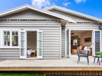 95B Mcleod Road, Te Atatū South, Auckland