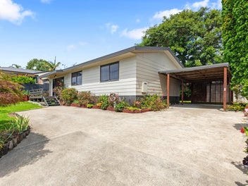 40A Princess Road, Bellevue, Tauranga