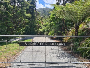 755 Driving Creek Road, Coromandel, Coromandel