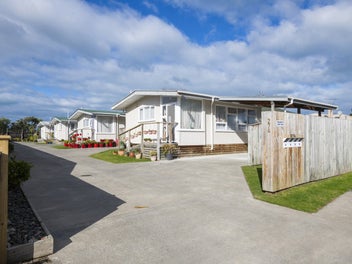 274 Lytton Road, Elgin, Gisborne