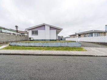 27 Argyle Street, Kew, Invercargill