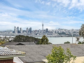 150 Mokoia Road, Chatswood, Auckland