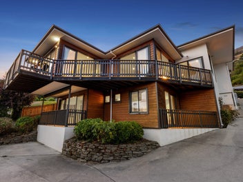 25A Marina Drive, Frankton, Queenstown