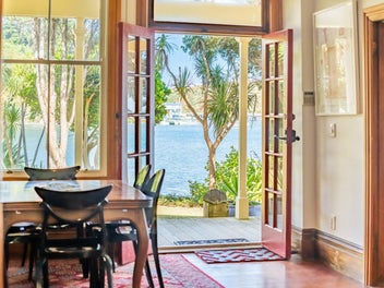 55 Paremata Road, Paremata, Porirua