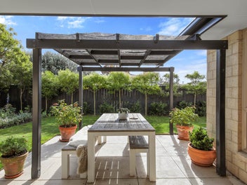 4A Bary Street, Springlands, Blenheim