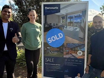 61 Hillcrest Avenue, Hillcrest, Rotorua