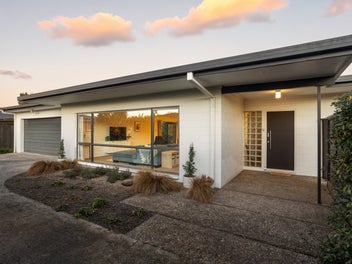 22 Seamer Place, St Andrews, Hamilton