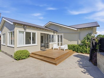 1/68 Searells Road, Strowan, Christchurch