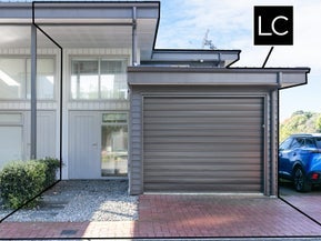 1/27 The Rigi, Northland, Wellington