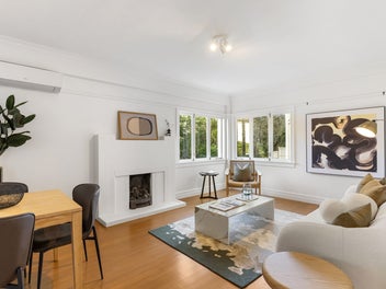 5/28 St Georges Bay Road, Parnell, Auckland
