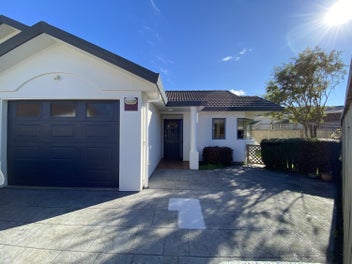11 Mabey Road, Avalon, Lower Hutt