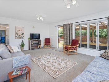 29B South Highway East, Whitianga, Whitianga