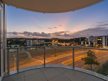 401/1 Rose Garden Lane, Albany, Auckland