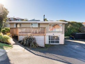 26 Norman Street, Tainui, Dunedin